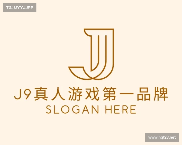 了解J9真人游戏第一品牌
